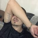 ���������� ������-��-����, ���� ������� ����, 30 ���, ������������ ��� ������, ����� � ���������, c�������� ���������, ���������