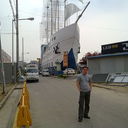 ���������� ���������, ���� ������� Bekzod, 35 ���, ������������ ��� ������, ����� � ���������, c�������� ���������, ���������