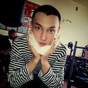  ,   Ami, 30 ,   ,   , c , 
