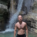 ���������� ������, ���� ������� ���, 33 ����, ������������ ��� ������, ����� � ���������