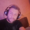 ���������� �����-���������, ���� ������� ���������, 45 ���, ������������ ��� ������, ����� � ���������