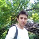 ���������� ������, ���� ������� ��������, 33 ����, ������������ ��� ������, ����� � ���������