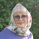 ���������� �����������, ���� ������� �������, 66 ���, ������������ ��� c�������� ���������