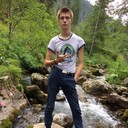 ���������� �������, ���� ������� ������, 27 ���, ������������ ��� ������, ����� � ���������, c�������� ���������