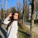 ���������� ������-��-����, ���� ������� ������, 23 ����, ������������ ��� ������, ����� � ���������