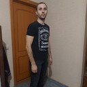 ���������� ���, ���� ������� ����, 37 ���, ������������ ��� ������, ����� � ���������