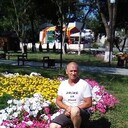  ,   , 50 ,   ,   , c , 