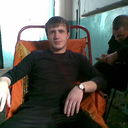 ���������� ������������, ���� ������� �����, 42 ����, ������������ ��� ������