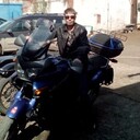 ���������� �����, ���� ������� ����, 46 ���, ������������ ��� ������, ����� � ���������, c�������� ���������