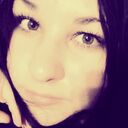 ���������� ���������, ���� ������� ���������, 34 ����, ������������ ��� c�������� ���������