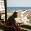 ���������� ���������, ���� ������� �����, 44 ����, ������������ ��� ������, ����� � ���������, c�������� ���������