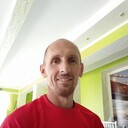  ,   Grigorii, 43 ,   ,   , c 