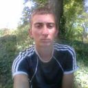  ,   , 34 ,     , c 