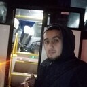 ���������� ������� ��������, ���� ������� �����, 34 ����, ������������ ��� ������, ����� � ���������, c�������� ���������, ���������