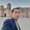 ���������� ���������, ���� ������� ����������, 28 ���, ������������ ��� ������, ����� � ���������