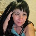  ,   Lenchik, 34 ,     , c 