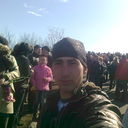  ,   Edward, 35 ,   ,   , c 