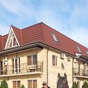  -,   , 28 ,   ,   , c , 