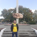 ���������� ����, ���� ������� ������, 39 ���, ������������ ��� ����� � ���������, c�������� ���������