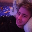  ,   , 24 ,   ,   , c 