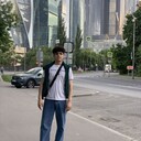 ���������� ������, ���� ����� MARAT, 20 ���, ������������ ��� ������, ����� � ���������, c�������� ���������