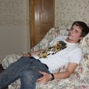 ���������� ������, ���� ������� ��������, 36 ���, ������������ ��� ������, ����� � ���������, c�������� ���������, ���������