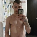 ���������� ������, ���� ������� Viktor, 33 ����, ������������ ��� ������, ����� � ���������, c�������� ���������