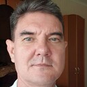 ���������� �����������, ���� ������� ������, 57 ���, ������������ ��� ������, ����� � ���������, c�������� ���������