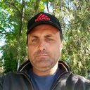  --,   , 52 ,   c , 