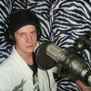  ,   Jake, 38 ,   