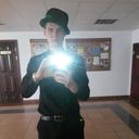  ,   , 30 ,   