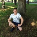 ���������� ������ ��������, ���� ������� ������, 30 ���, ������������ ��� ������, ����� � ���������, c�������� ���������