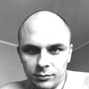 ���������� ��������, ���� ������� Sid, 39 ���, ������������ ��� ����� � ���������, c�������� ���������