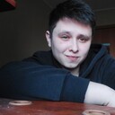 ���������� �����, ���� ������� ���, 28 ���, ������������ ��� ������, ����� � ���������