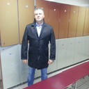  ,   , 52 ,     , c 