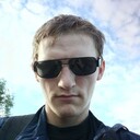 ���������� ������� ��������, ���� ����� ������, 25 ���, ������������ ��� ������, ����� � ���������