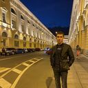  ,   , 27 ,   ,   , c , 