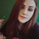 ���������� ����, ���� ������� ����, 29 ���, ������������ ��� ������, ����� � ���������