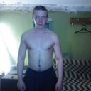 ���������� �������, ���� ������� �������, 33 ����, ������������ ��� ������