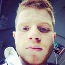 ���������� ������, ���� ������� �����, 33 ����, ������������ ��� ������