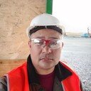  ,   , 50 ,   ,   