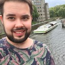 ���������� �����, ���� ������� Artem, 27 ���, ������������ ��� ������, ����� � ���������