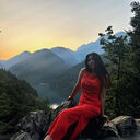 ���������� �������, ���� ������� �����, 28 ���, ������������ ��� ������, ����� � ���������