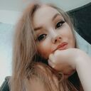 ���������� ������, ���� ������� ��������, 30 ���, ������������ ��� ������, ����� � ���������, c�������� ���������, ���������