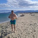  Clichy,   Vasil, 37 ,   ,   
