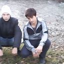 ���������� ������, ���� ������� ����, 30 ���, ������������ ��� ������