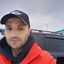 ���������� �����-���������, ���� ������� �������, 38 ���, ������������ ��� ������, ����� � ���������, c�������� ���������