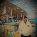 ���������� ������, ���� ����� ������, 21 ���, ������������ ��� ������, ����� � ���������