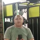 ���������� �����-���������, ���� ������� �������, 50 ���, ������������ ��� ������, ����� � ���������