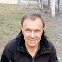  ,   , 59 ,   ,   , c 